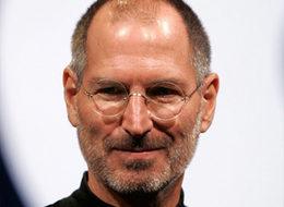 O bir dahi! 19 yıl önce ne dediyse öyle oldu