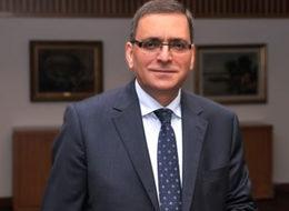 Halkbank Genel Müdürü`nden flaş açıklama!