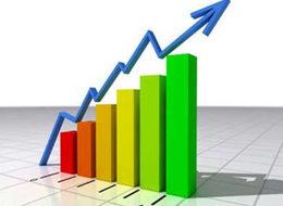 Mayıs enflasyonu belli oldu, yıllık TÜFE 8,1'i buldu