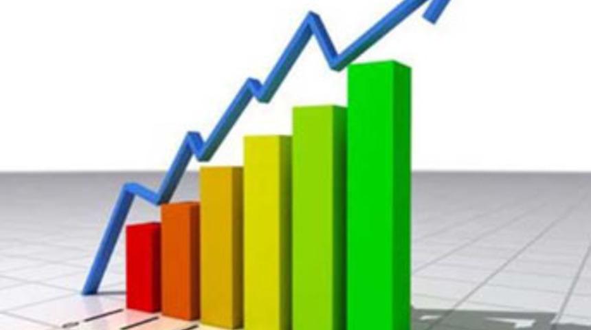 Mayıs enflasyonu belli oldu, yıllık TÜFE 8,1'i buldu