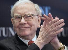 Aslında dünyanın en zengini! Ama...