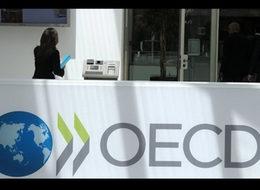 OECD, Türkiye için büyüme beklentisini düşürdü