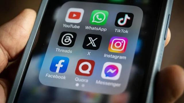 Belediyeler arasında yeni trend sosyal medya performansı! Birinci sırada AK Partili ikinci sırada CHPli belediye var 