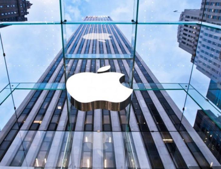 Adım adım zirveye! En hızlı o büyüdü G2