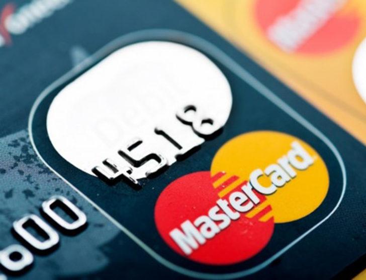 Adım adım zirveye! En hızlı o büyüdü G3