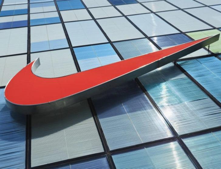 Adım adım zirveye! En hızlı o büyüdü G4