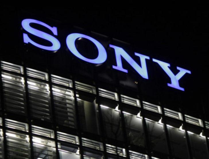 Adım adım zirveye! En hızlı o büyüdü G5