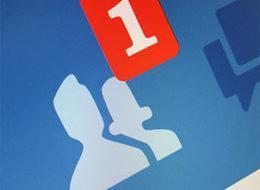 Adım adım zirveye! En hızlı o büyüdü