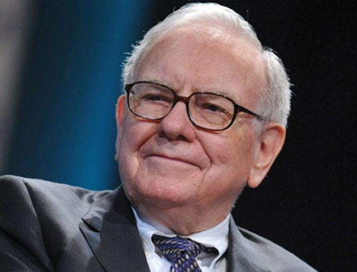 Aslında dünyanın en zengini ama... G2