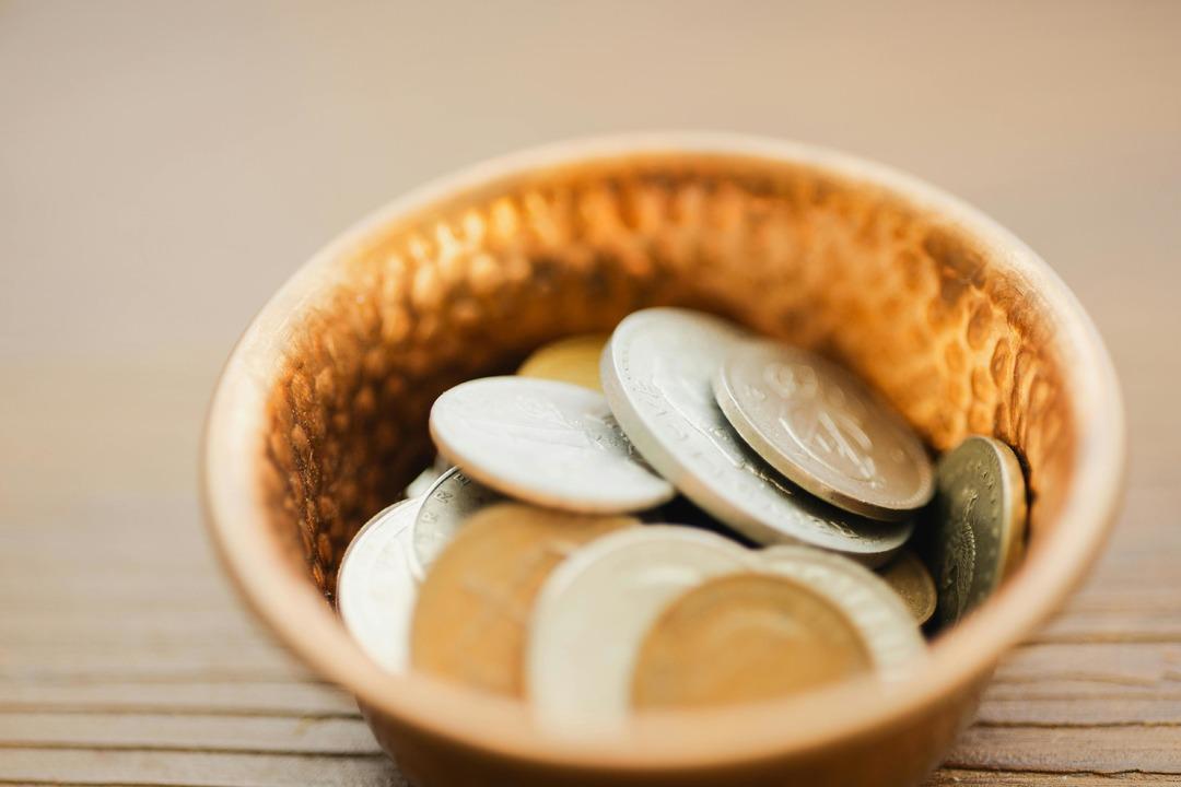 Para Biriktirmeyi Kolaylaştıran Psikolojik Taktikler 4