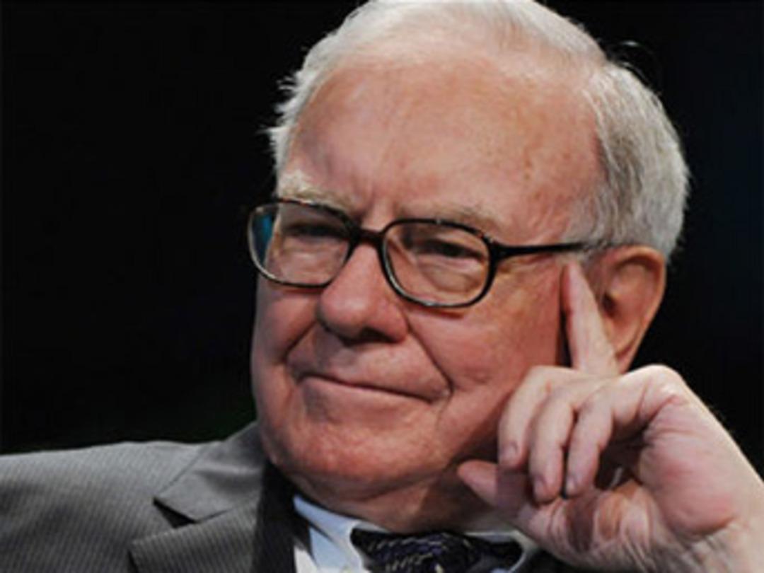 Aslında d&uuml;nyanın en zengini ama...