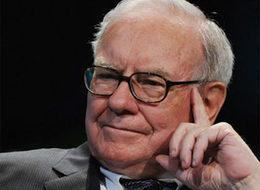 Aslında dünyanın en zengini ama...