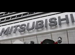 Çalık'a Japon ortak geliyor