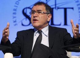 Kahin'den yeni kehanet!