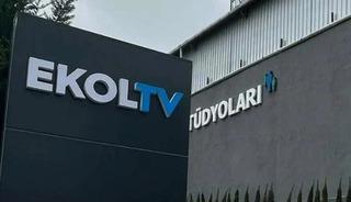 Başsavcılıklardan peş peşe Ekol TV a&ccedil;ıklamaları