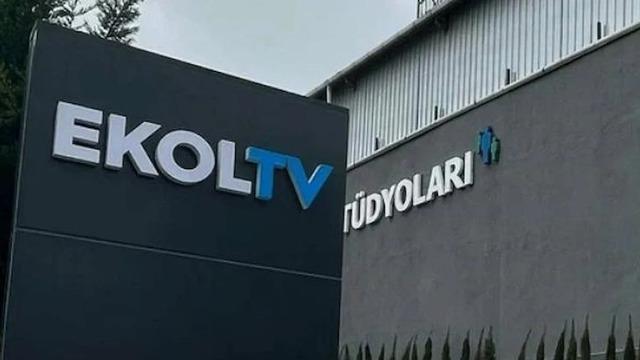 Başsavcılıklardan peş peşe Ekol TV açıklamaları