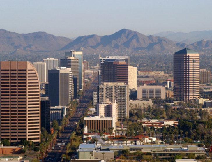 Yaşam kalitesi en yüksek ülkeler G3