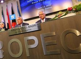 Kritik toplantı bugün