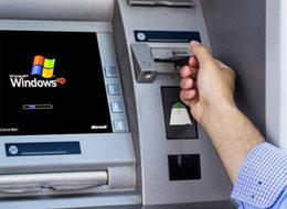 ATM'lerde büyük değişim zamanı