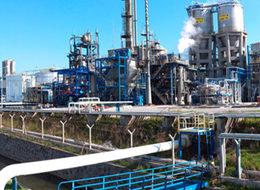 SOCAR Türkiye, Petkim hissesi satacak