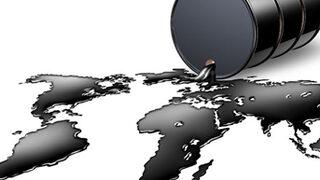 Petrolde kritik karar açıklandı