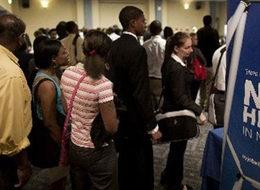 ABD tarımdışı istihdam 280 bin kişi arttı