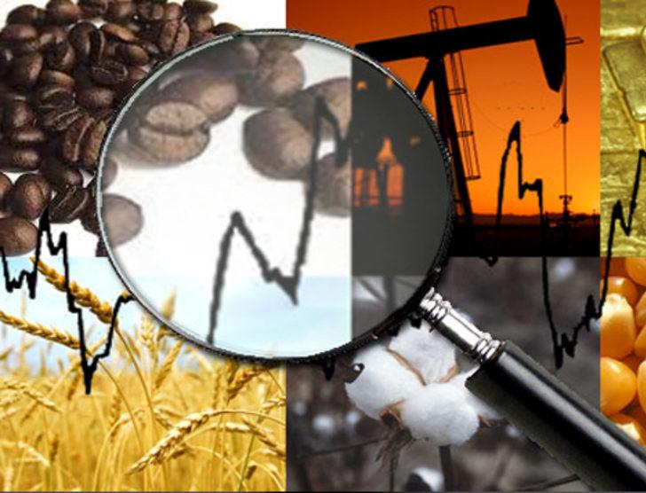 Parasını ona yatıran bin pişman! G1