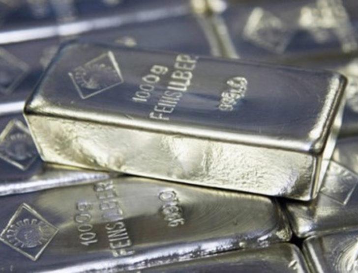 Parasını ona yatıran bin pişman! G4