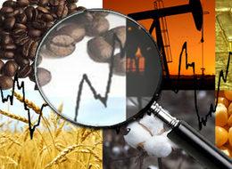 Parasını ona yatıran bin pişman!