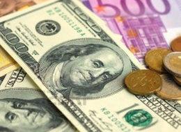 Seçim sonrası dolar kuru zirveyi gördü