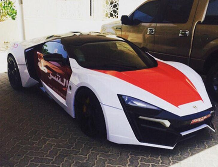 İşte dünyanın en pahalı incisi G5