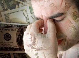 Türkiye için ekonomik kriz riski var mı?