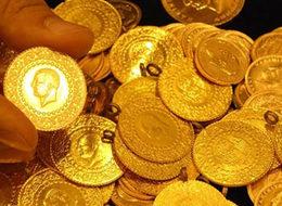 2015 seçim sonuçları altın fiyatlarını da etkiledi