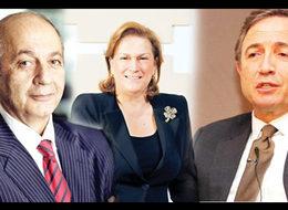 Patronlar seçim sonrası için ne dedi?