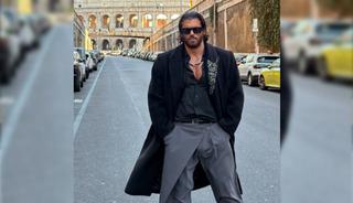 Serbest bırakılması sonrası a&ccedil;ıklama! "En ufak bir doğruluk payı olsaydı..."