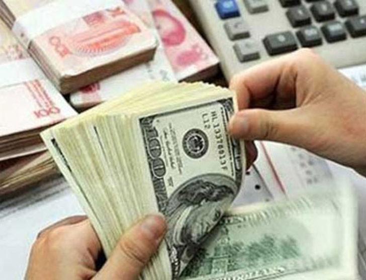 Son 3 seçim sonuçlarına piyasalar nasıl tepki vermişti G1