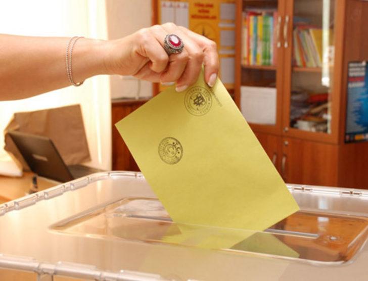 Son 3 seçim sonuçlarına piyasalar nasıl tepki vermişti G2