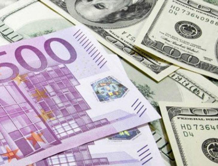 Son 3 seçim sonuçlarına piyasalar nasıl tepki vermişti G3