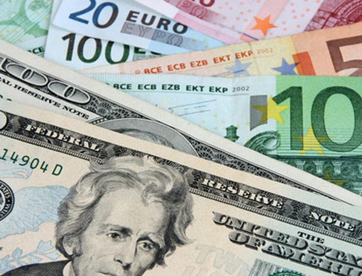 Son 3 seçim sonuçlarına piyasalar nasıl tepki vermişti G4