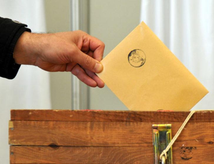 Son 3 seçim sonuçlarına piyasalar nasıl tepki vermişti G5