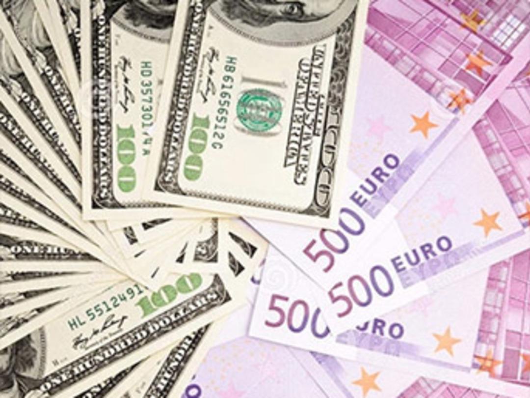 Son 3 se&ccedil;im sonu&ccedil;larına piyasalar nasıl tepki vermişti