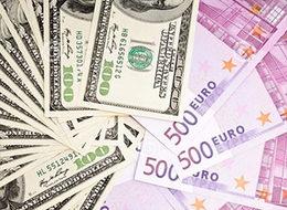 Son 3 seçim sonuçlarına piyasalar nasıl tepki vermişti