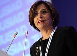 TÜSİAD'dan uzlaşma çağrısı