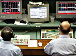 Piyasalar: Kısa vadede negatif, uzun vadede olumlu olabilir