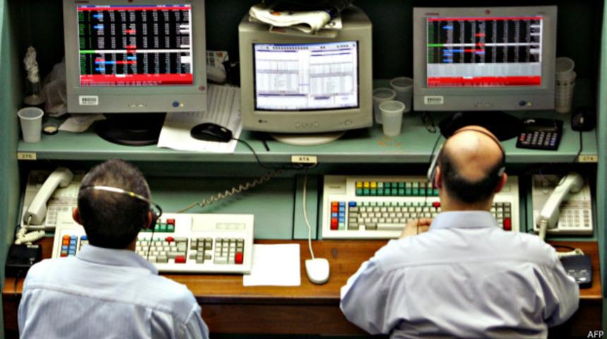 Piyasalar: Kısa vadede negatif, uzun vadede olumlu olabilir