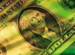 Dolarla ilgili bomba tahmin! Bu seviyeyi görür mü?