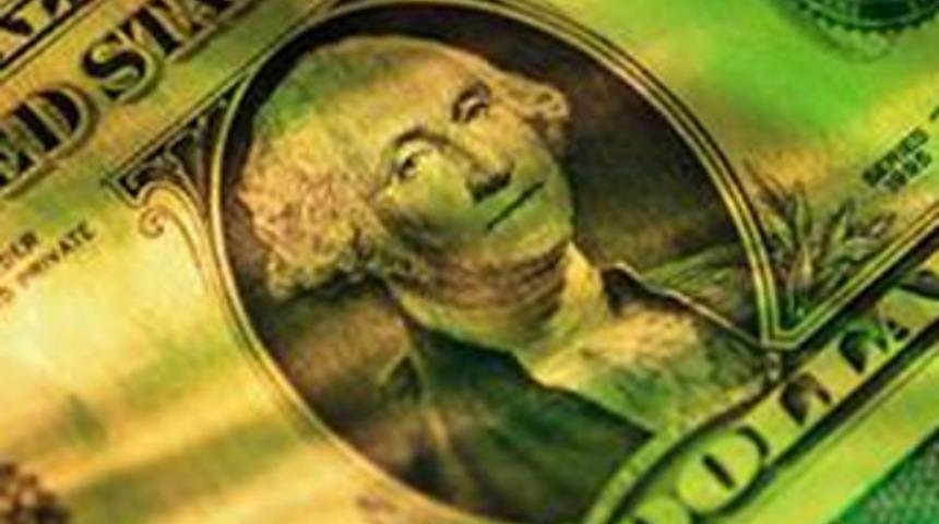 Dolarla ilgili bomba tahmin! Bu seviyeyi görür mü?
