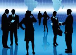 Seçim sonuçlarına iş dünyasından ilk tepki