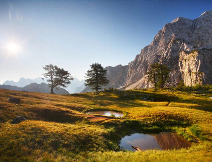 Herkesin bilmediği saklı cennetler G5