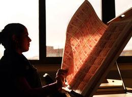 Yabancı ekonomistlerden Türkiye'ye uyarı!